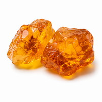 Amber