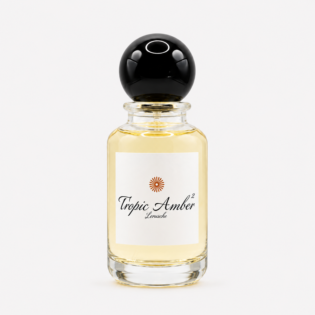Lerusche - Extrait de Parfum