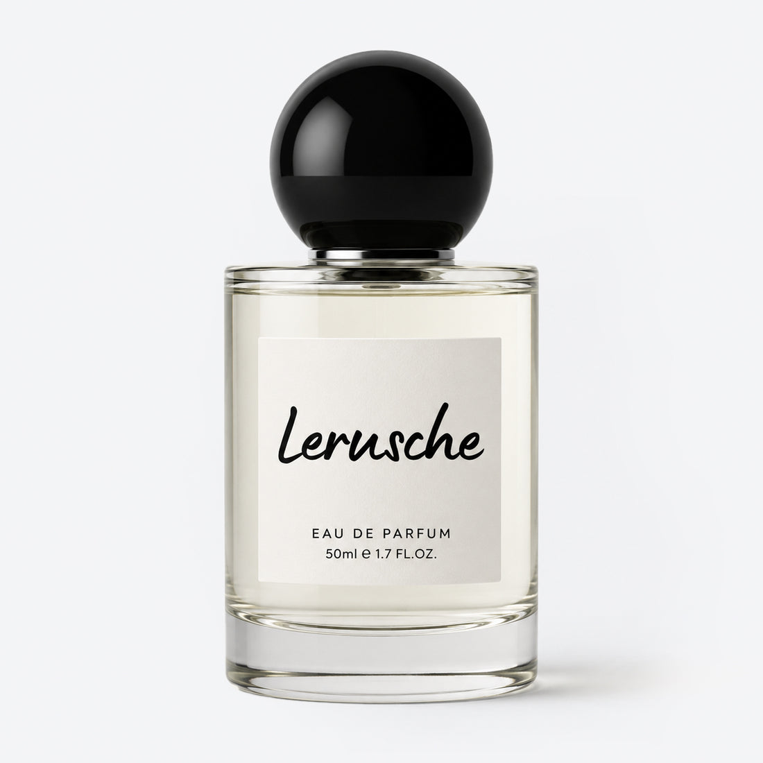 Lerusche - Eau de Parfum
