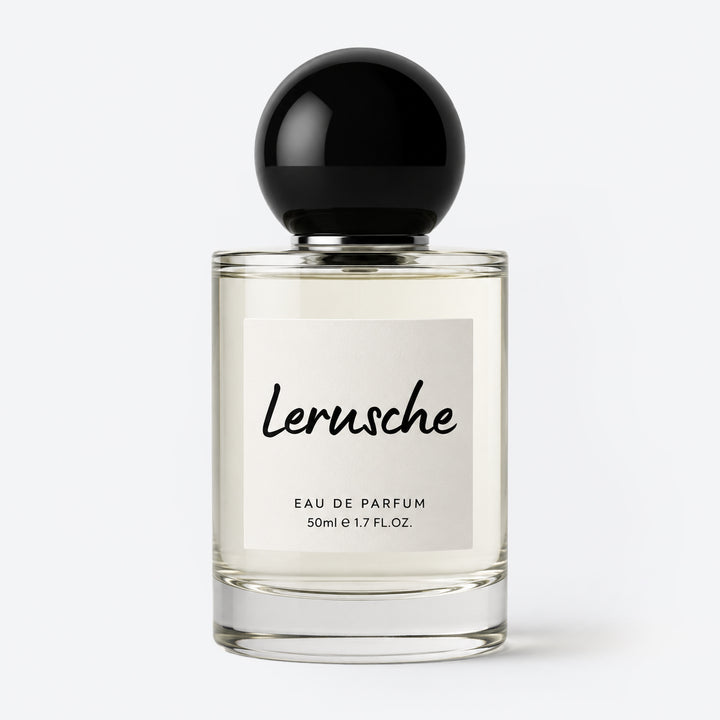 Lerusche - Eau de Parfum